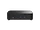 RNUC14MNK350000U