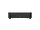 RNUC14MNK350000U