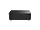 RNUC14MNK350000U