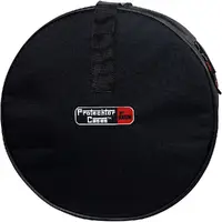 Gator Cases-GP-1208