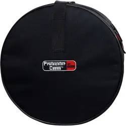 Gator Cases-GP-1208