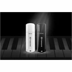 Transcend-TS512GJF700