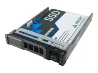 AXIOM-SSDUX10DV7T6-AX