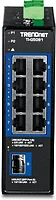 TRENDNET-TI-G5091