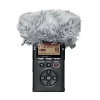 TASCAM-0090-0098
