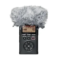 TASCAM-0090-0098