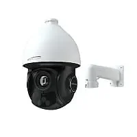 COMPONENT SPECIALTIES-O4P25X2