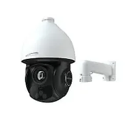 COMPONENT SPECIALTIES-O4P25X2