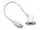 U060-001-KPA-WH