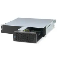 SONNET TECHNOLOGIES-ECHO-3R-TB3