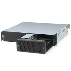 SONNET TECHNOLOGIES-ECHO-3R-TB3