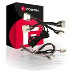 FORTIN EVOONESUB3