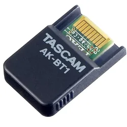 TASCAM-0090-0125
