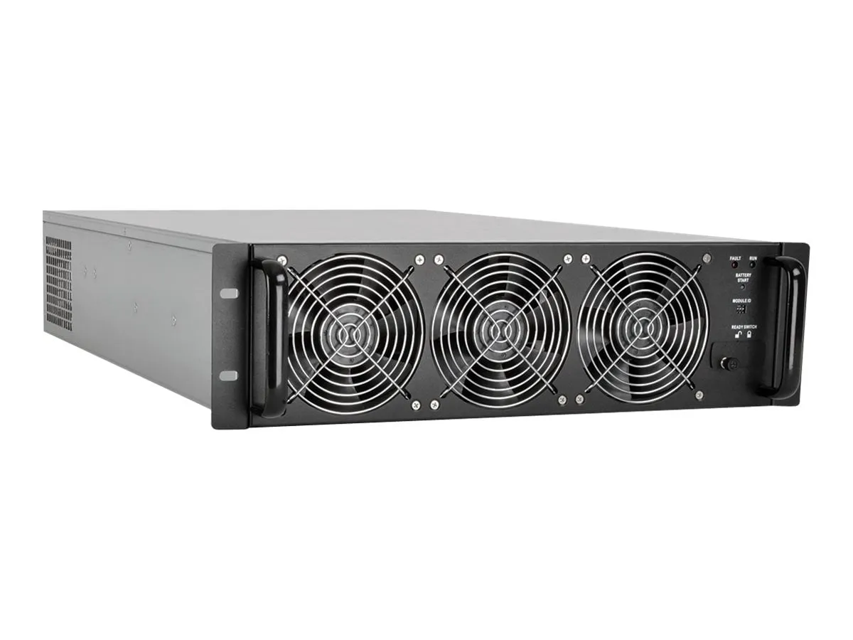 Tripp Lite-SVX30KM1P3B