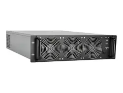 Tripp Lite-SVX30KM1P3B