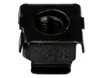 STARTECH CABCAGENUTS1032
