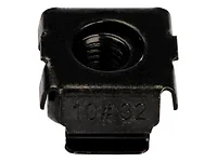 STARTECH-CABCAGENUTS1032