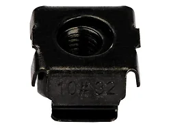 STARTECH-CABCAGENUTS1032