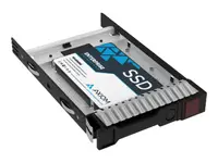 AXIOM-SSDEV20HD7T6-AX