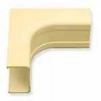 International Connectors and Cable Corp.-ICRW22NCIV