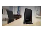 NETGEAR CM2500-100NAS