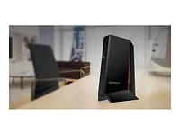 NETGEAR-CM2500-100NAS