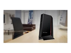 NETGEAR-CM2500-100NAS