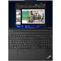 LENOVO-21JTS09700