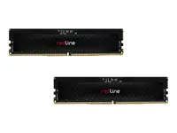 EDGE Tech-MRE5U480FGGD48GX2