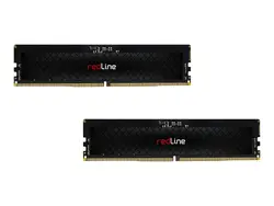 EDGE Tech-MRE5U480FGGD48GX2