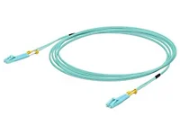 ADDOPTICS - STRATEGIC-UOC-3