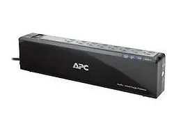 APC - Schneider Electric-P8VNTG