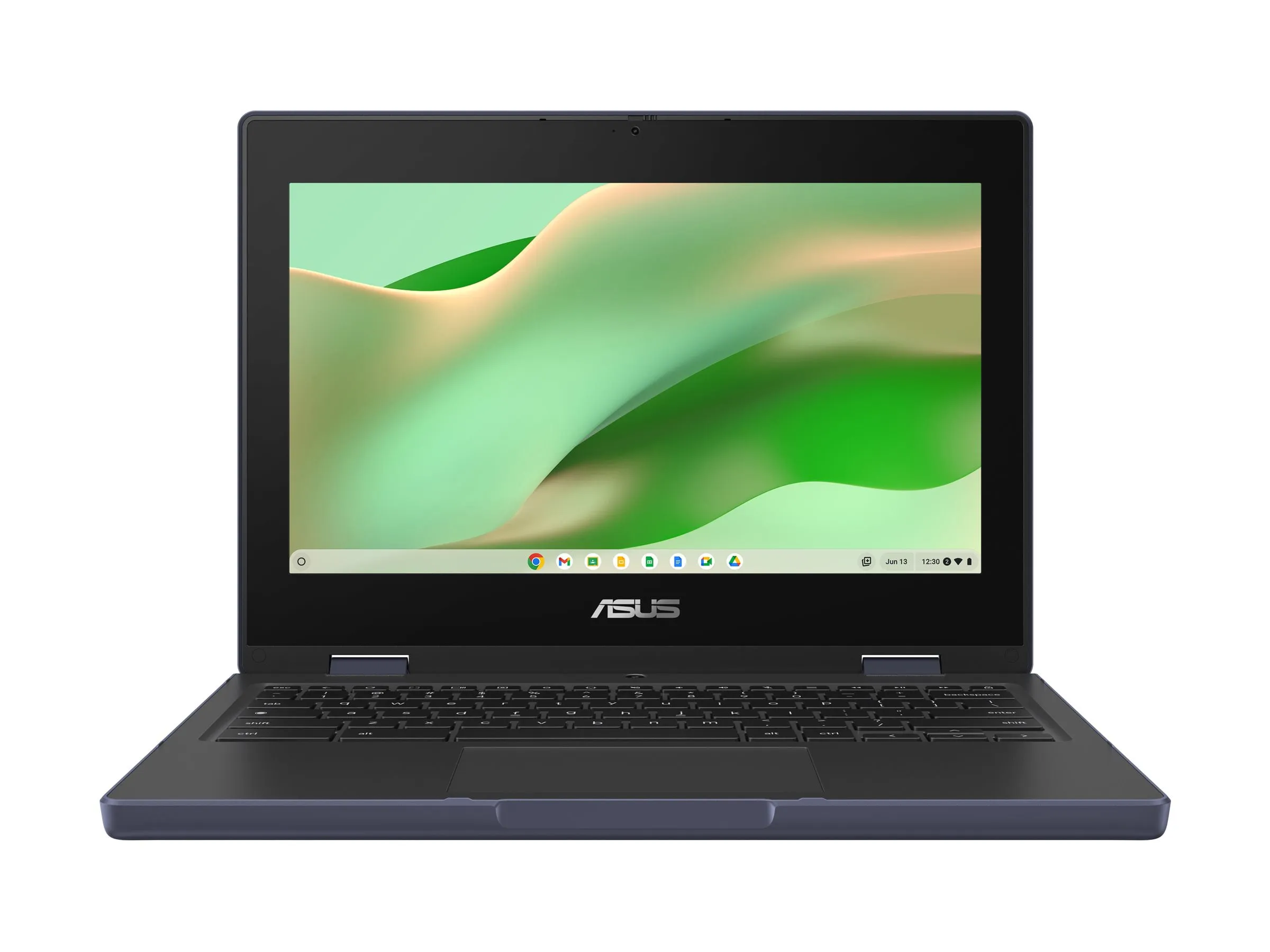ASUS-CZ1104FM2AYZ42T