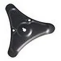 DOUBLESIGH-DS-ARMGRMT