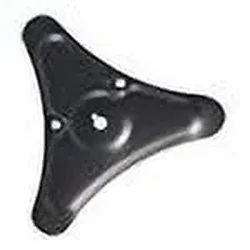 DOUBLESIGH-DS-ARMGRMT