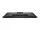 DELL-P2725QE