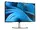 DELL-P2725QE