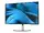 DELL-P2725QE