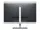 DELL-P2725QE