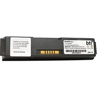 BATTERY TECHNOLOGY-BTRYWT40IAB0E-BTI
