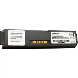 BATTERY TECHNOLOGY-BTRYWT40IAB0E-BTI