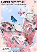 I BLASON-INE2361CMAGAINT