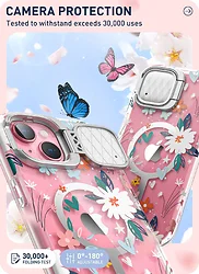 I BLASON-INE2361CMAGAINT