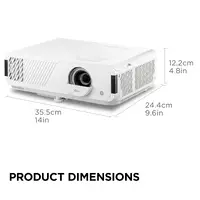 VIEWSONIC-PX749-4K