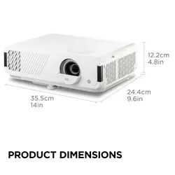VIEWSONIC-PX749-4K