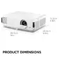 VIEWSONIC-PX749-4K