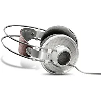 AKG-0087-0817