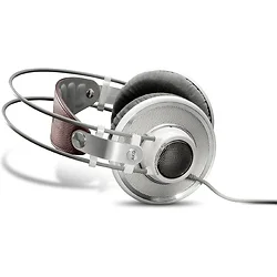 AKG-0087-0817