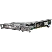 HPE-P56073-B21