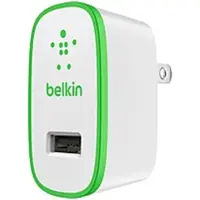 Belkin-F8J052TTGRN